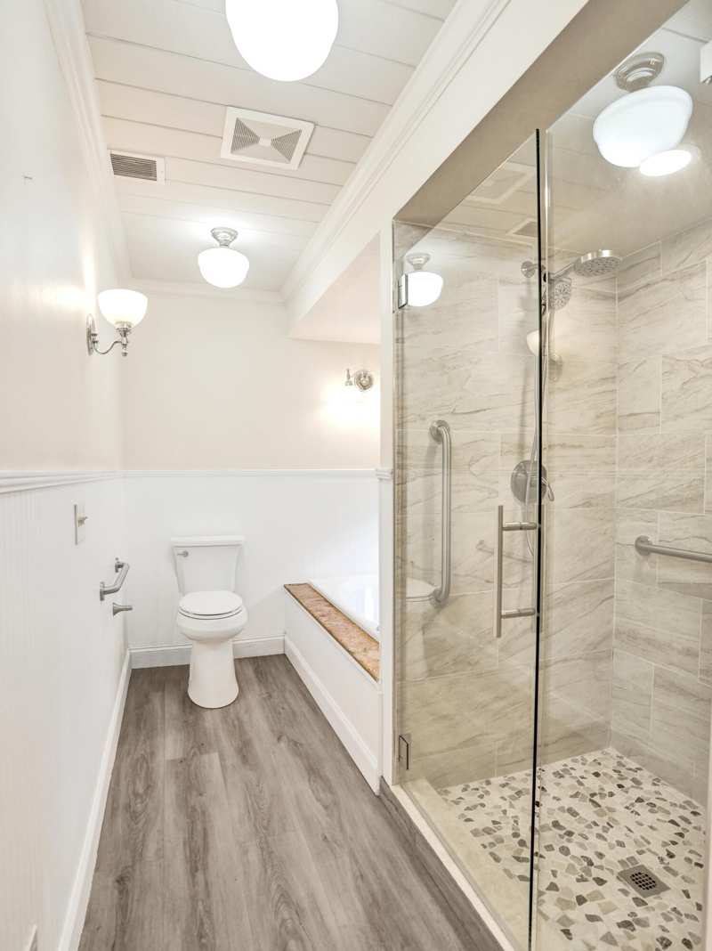 4 bedroom Single Family Residence at 7555 NW 82nd Terrace, Florida Fruit Lands, Parkland — photo 1