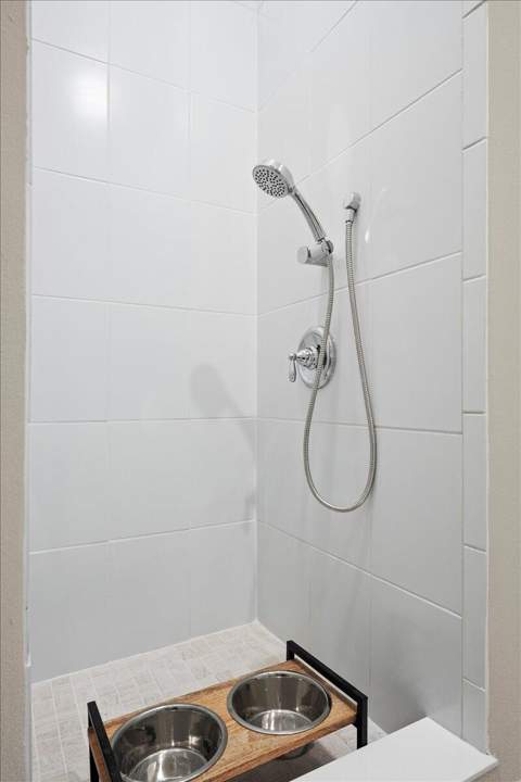 11966 SW Macelli Way, Port St. Lucie FL - photo 6 of 53