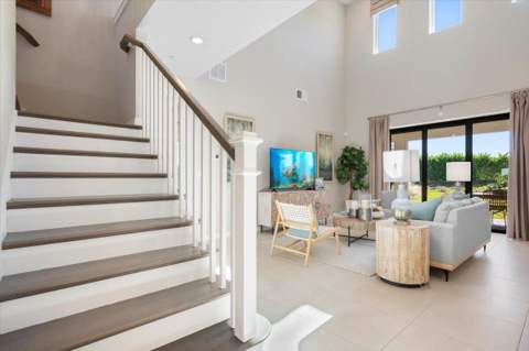 11966 SW Macelli Way, Port St. Lucie FL - photo 8 of 53