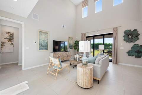 11966 SW Macelli Way, Port St. Lucie FL - photo 9 of 53