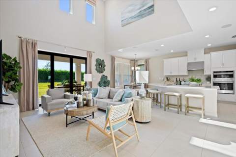 11966 SW Macelli Way, Port St. Lucie FL - photo 10 of 53