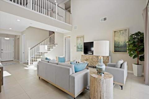 11966 SW Macelli Way, Port St. Lucie FL - photo 11 of 53