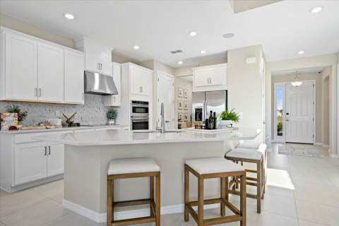 11966 SW Macelli Way, Port St. Lucie FL - photo 12 of 53