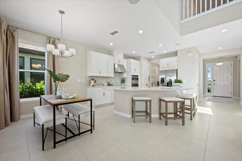 11966 SW Macelli Way, Port St. Lucie FL - photo 13 of 53