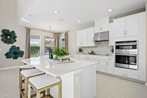 11966 SW Macelli Way, Port St. Lucie FL - photo 16 of 53