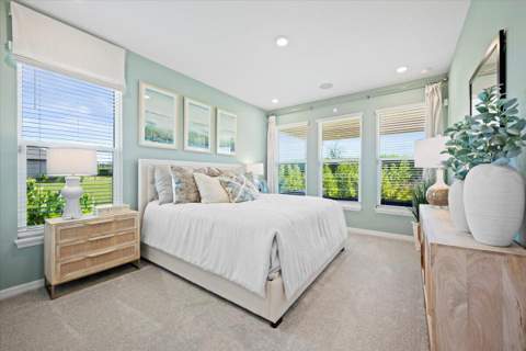 11966 SW Macelli Way, Port St. Lucie FL - photo 17 of 53