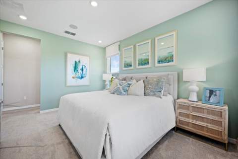 11966 SW Macelli Way, Port St. Lucie FL - photo 18 of 53