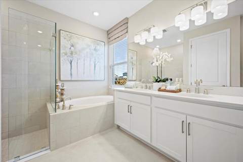 11966 SW Macelli Way, Port St. Lucie FL - photo 19 of 53