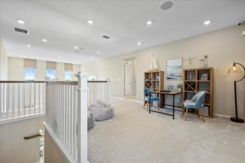 11966 SW Macelli Way, Port St. Lucie FL - photo 20 of 53