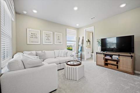 11966 SW Macelli Way, Port St. Lucie FL - photo 22 of 53