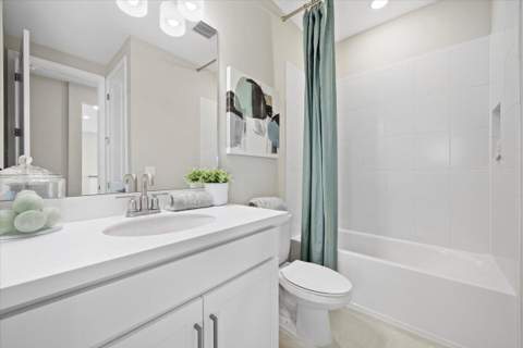 11966 SW Macelli Way, Port St. Lucie FL - photo 23 of 53