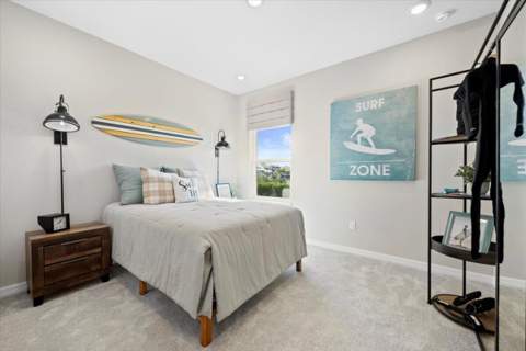 11966 SW Macelli Way, Port St. Lucie FL - photo 24 of 53