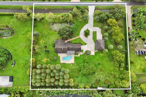 7555 NW 82nd Terrace, Parkland FL - photo 8 of 73