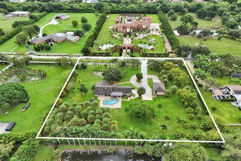 7555 NW 82nd Terrace, Parkland FL - photo 6 of 73