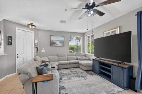 2785 S EVERGREEN Circle, Boynton Beach FL - photo 8 of 70