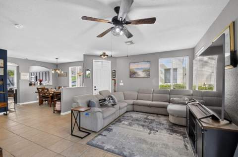 2785 S EVERGREEN Circle, Boynton Beach FL - photo 9 of 70