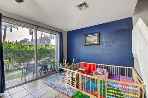 2785 S EVERGREEN Circle, Boynton Beach FL - photo 12 of 70
