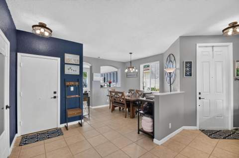 2785 S EVERGREEN Circle, Boynton Beach FL - photo 14 of 70