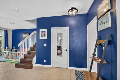 2785 S EVERGREEN Circle, Boynton Beach FL - photo 15 of 70