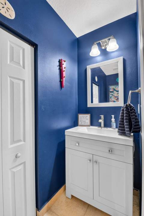2785 S EVERGREEN Circle, Boynton Beach FL - photo 17 of 70