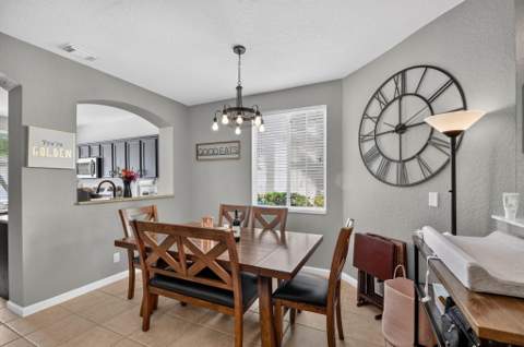 2785 S EVERGREEN Circle, Boynton Beach FL - photo 18 of 70