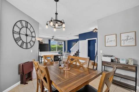 2785 S EVERGREEN Circle, Boynton Beach FL - photo 20 of 70