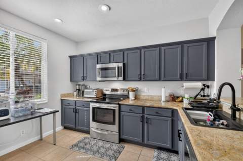 2785 S EVERGREEN Circle, Boynton Beach FL - photo 21 of 70