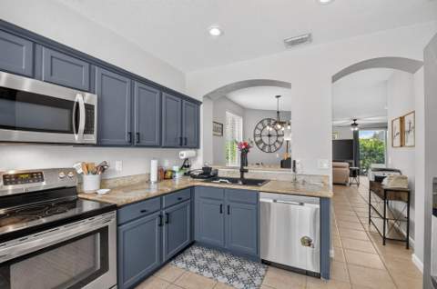 2785 S EVERGREEN Circle, Boynton Beach FL - photo 22 of 70