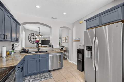 2785 S EVERGREEN Circle, Boynton Beach FL - photo 23 of 70
