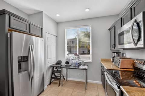 2785 S EVERGREEN Circle, Boynton Beach FL - photo 24 of 70