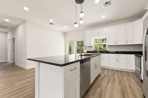 5310 Sunset Boulevard, Fort Pierce FL - photo 20 of 53