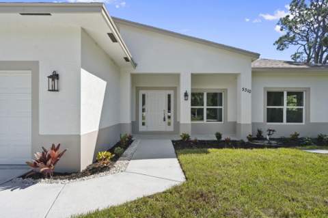 5310 Sunset Boulevard, Fort Pierce FL - photo 7 of 53