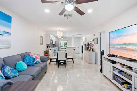 13984 Via Flora #C, Delray Beach FL - photo 9 of 27