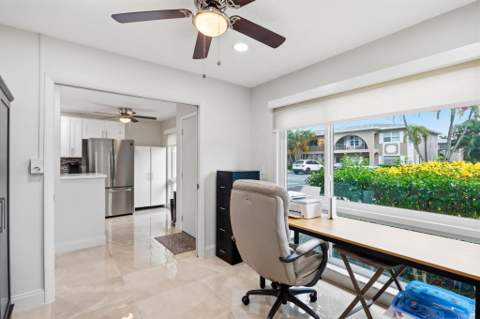 13984 Via Flora #C, Delray Beach FL - photo 12 of 27