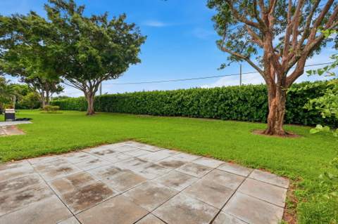 13984 Via Flora #C, Delray Beach FL - photo 21 of 27
