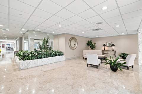 3300 NE 36TH Street #1105, Fort Lauderdale FL - photo 6 of 70