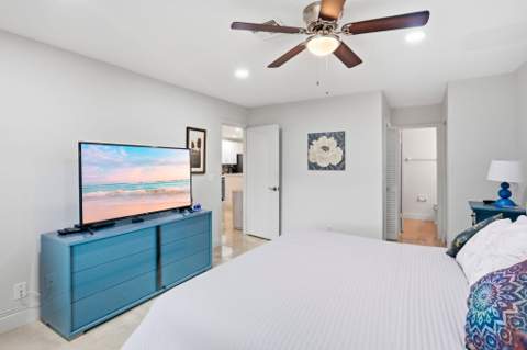 13984 Via Flora #C, Delray Beach FL - photo 15 of 27