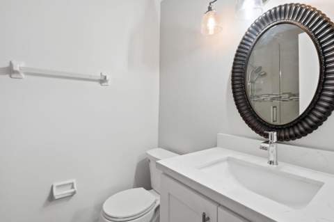 13984 Via Flora #C, Delray Beach FL - photo 17 of 27