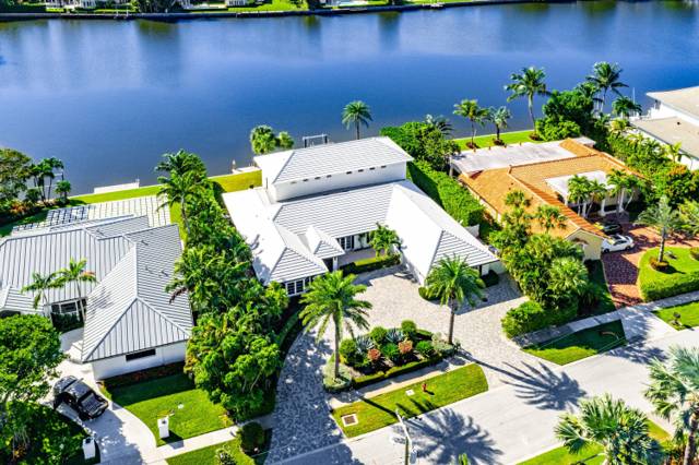 50 Spoonbill Road, home for sale in Manalapan
