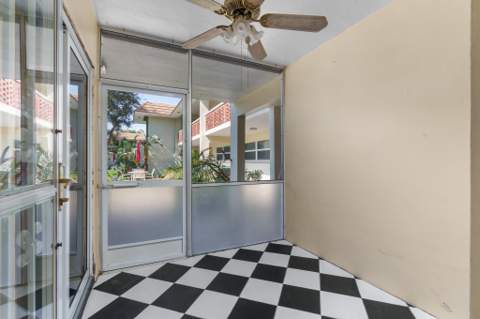 2800 NE 14th St Causeway #115, Pompano Beach FL - photo 11 of 41