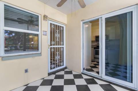 2800 NE 14th St Causeway #115, Pompano Beach FL - photo 19 of 41