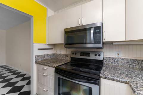 2800 NE 14th St Causeway #115, Pompano Beach FL - photo 20 of 41