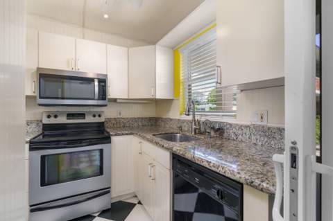 2800 NE 14th St Causeway #115, Pompano Beach FL - photo 21 of 41