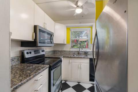 2800 NE 14th St Causeway #115, Pompano Beach FL - photo 23 of 41