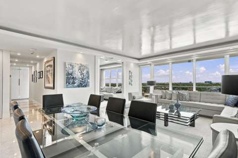 3300 NE 36Th Street #1105, home for sale in Fort Lauderdale 33308