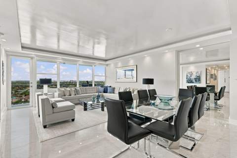3300 NE 36TH Street #1105, Fort Lauderdale FL - photo 10 of 70