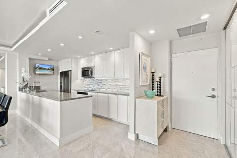 3300 NE 36TH Street #1105, Fort Lauderdale FL - photo 13 of 70