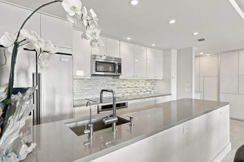 3300 NE 36TH Street #1105, Fort Lauderdale FL - photo 14 of 70
