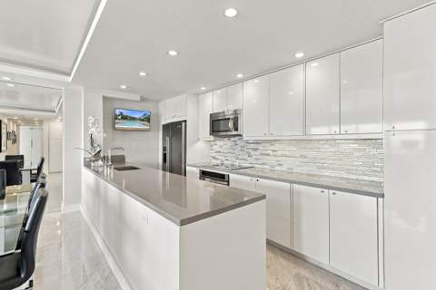 3300 NE 36TH Street #1105, Fort Lauderdale FL - photo 16 of 70