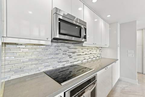 3300 NE 36TH Street #1105, Fort Lauderdale FL - photo 17 of 70